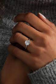 Fine Simple Wedding Ring 8363 Simpleweddingring Wedding Rings Simple Wedding Rings Engagement Wedding Rings Unique