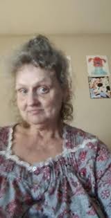 Feeling Weary and Sad During the Holidays