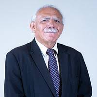 Plataforma del Estado Peruano