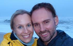 Laura Kimberly, Brigham Keehner
