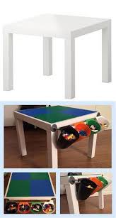 Bild 1198548 Barnmobler Ikea Hack Mobelideer