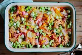 Darum haben wir für euch 8 einfache tipps. Gesunde Rezepte Zum Abnehmen Kalorienarm Geniessen Fit For Fun