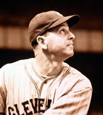 Dazzling Debuts: First At-Bat Home Run Highlights