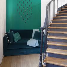 Epingle Par Aurora Sur Home Petit Canape Sarah Lavoine Decoration Maison