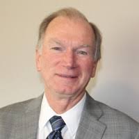 Brad Baird Email & Phone Number