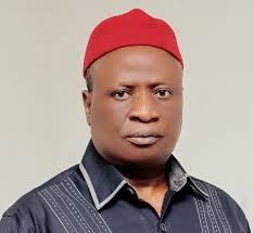 Amid poor supply, Clarke Energy's gas plant gives Nicen Industries a boost 