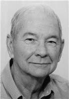 Melvin Brooks Obituary (1932