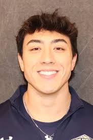 Aidan Grady's Instagram, Twitter & Facebook