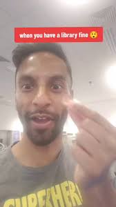 @Bobby_Seagull's video Tweet