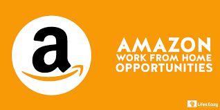 It surely has both good. Jobs Amazon Work From Home