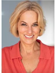 Judith Jarvis's Instagram, Twitter & Facebook