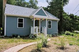 We specialize in providing our guests with beautiful, clean and comfortable vacation rentals. Breezy Point Beach Vacation Rentals Homes Maryland United States Airbnb