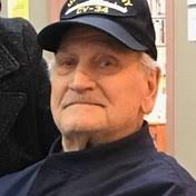 Broccoli Family Obituaries