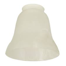 It needs to match 2 others on the same fixture. Replacement Glass Light Shades Destination Lighting