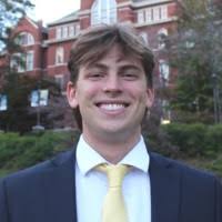 500+ "Rosch" profiles