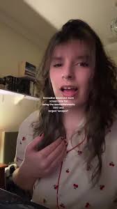 Emmaline Sommers Powers Explained