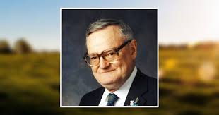 Edward Harry Bollinger Obituary August 7, 2019