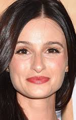 В заточении (фильм, 2010)