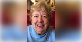 Obituary information for Lois Gray
