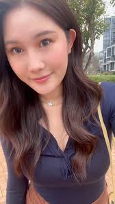 身材唔錯… 應有盡有…😌😌