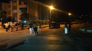 Gölcükte feci kaza: Baba ölü, oğlu ağır yaralı - Kocaeli Gazetesi