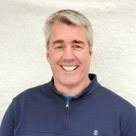 20+ "Edward Mcquillan" profiles