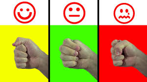 How to find who you are. Find Out Who You Really Are Video Test Closed Captions By Cctubes