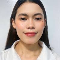 200+ "Ituralde" profiles