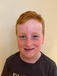 Mooroolbark Soccer Club