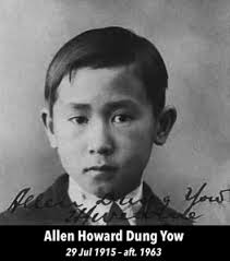 5. Hardmans in Brisbane: 1863–1950