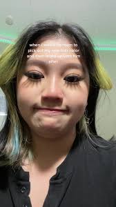 she was sweet to me. #GetCrackin #fyp #rantingacctbh #rant #viral #exbf