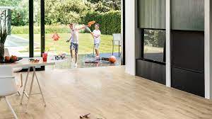 Directions 30 kortum dr, burleigh heads qld 4220. Flooring Gold Coast The Flooring Depot