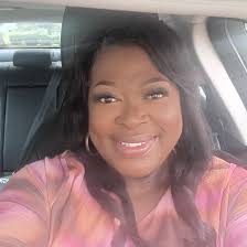 Can mail carriers withdraw from their TSP?