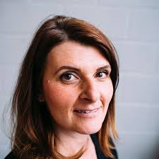 100th Anniversary Committee