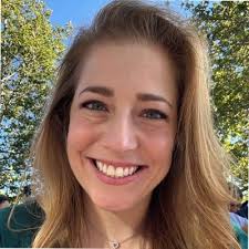 My business is expanding! I'm now seeing clients online in Colorado as well  as across California. Please think of me for friends, family, coworkers and  community members seeking support.