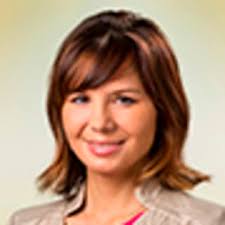 Erin (Cavanaugh) Beck