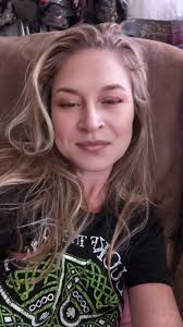 Shannon Marie Mclaurin