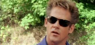 Bullet Points: Corbin Nash