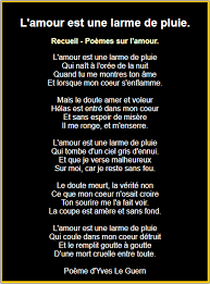Poesie D Amour Poemes D Amour En Images Texte Romantique Poeme Romantique Texte Amour