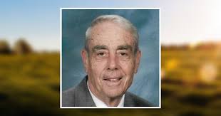 Joe Franklin Mattison Obituary September 23, 2021