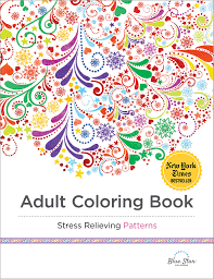 You can search several different ways, depending on what information you have available to enter in the site's search bar. Adult Coloring Book Stress Relieving Patterns Blue Star Coloring Adult Coloring Books Team 9781941325124 Amazon Com Books