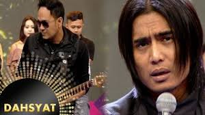 Gugur bunga di taman bakti (cover) by hanin dhiya. Charly Gugur Bunga Mp3 Video Mp4 3gp M Lagu123 Fun