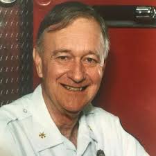 Vernon Cowart Obituary (1942