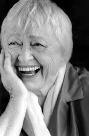 ARCHIVE: The Barksdale Buzz: October 2009