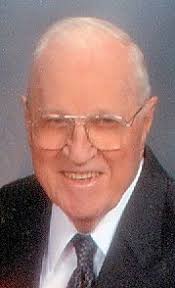 Obituary information for Raymond C. Kibler, Jr.