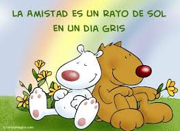 Su Apoyo Imagenes De Amistad Frases De Amistad Amistad Frases Cortas