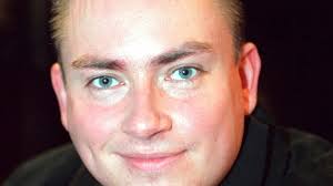 Emmerdale star Dale Meeks was 'let down' after struggling with  'undiagnosed' mental health conditions, brother says