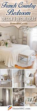 French country bedroom design ideas. 30 Best French Country Bedroom Decor And Design Ideas For 2021