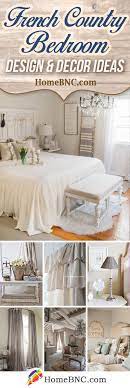 We did not find results for: 30 Best French Country Bedroom Decor And Design Ideas For 2021