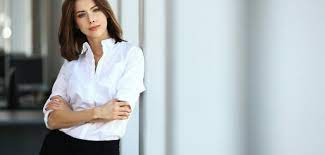 Toutefois, il est essentiel de faire attention. Le Sterilet Hormonal Fait Il Maigrir Ou Grossir Le Blog Anaca3 Com